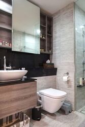 Harbour View Gardens (D5), Apartment #542309721